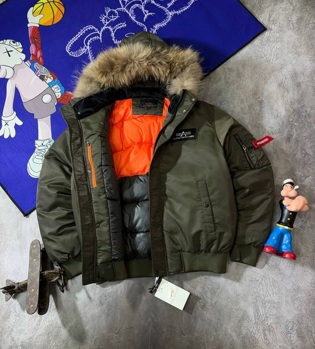 куртка alpha industries n 2b,куртка alpha industries 45p, зеленый,зимняя куртка альфа индастриз мужская,куртка alpha industries richardson,куртка альфа индастриз