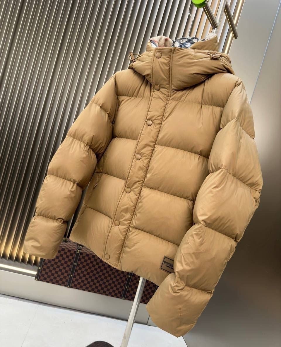 пуховик burberry мужской,burberry пуховик,куртка burberry мужская зимняя,пуховик burberry женский,burberry куртка