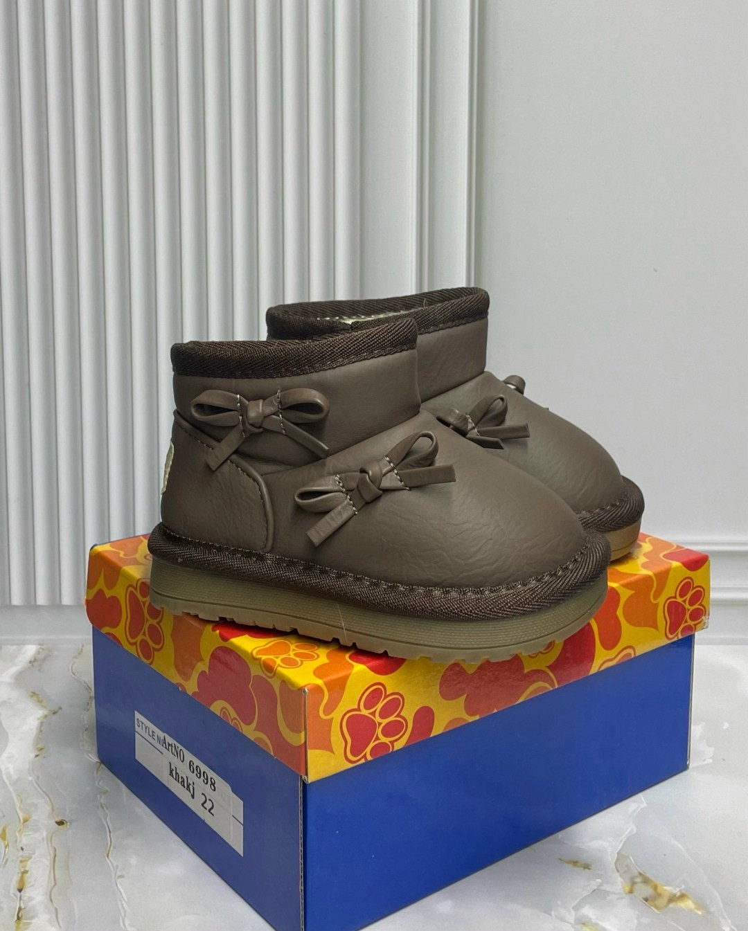 угги детские,,угги,детские зимние сапоги, детская