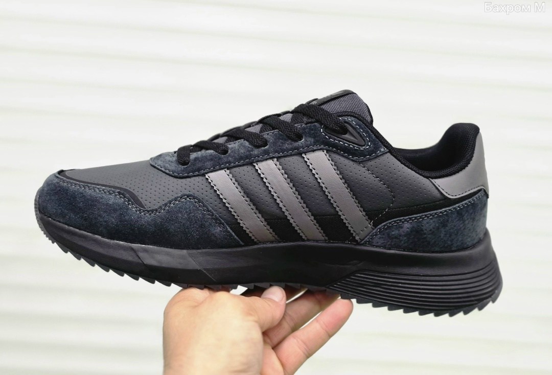кроссовки мужские adidas,кроссовки adidas,,кроссовки адидас haven мужские,кроссовки adidas retropy