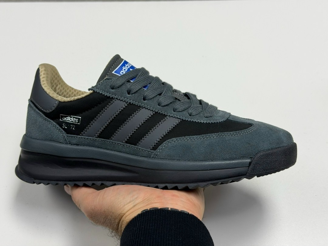 adidas originals sl 72,кроссовки adidas sl 72 rs,кроссовки adidas original,adidas sl 72,кроссовки adidas sl 72