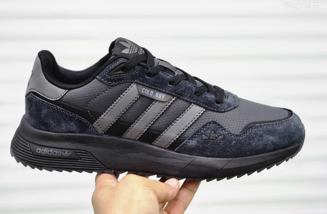 кроссовки мужские adidas,кроссовки adidas,,кроссовки адидас haven мужские,кроссовки adidas retropy