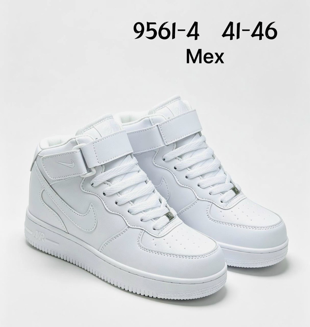 nike air force 1 mid black,зимние кроссовки nike air force 1,nike air force 1 mid,кроссовки nike air force 1 mid "black",кроссовки nike air force 1