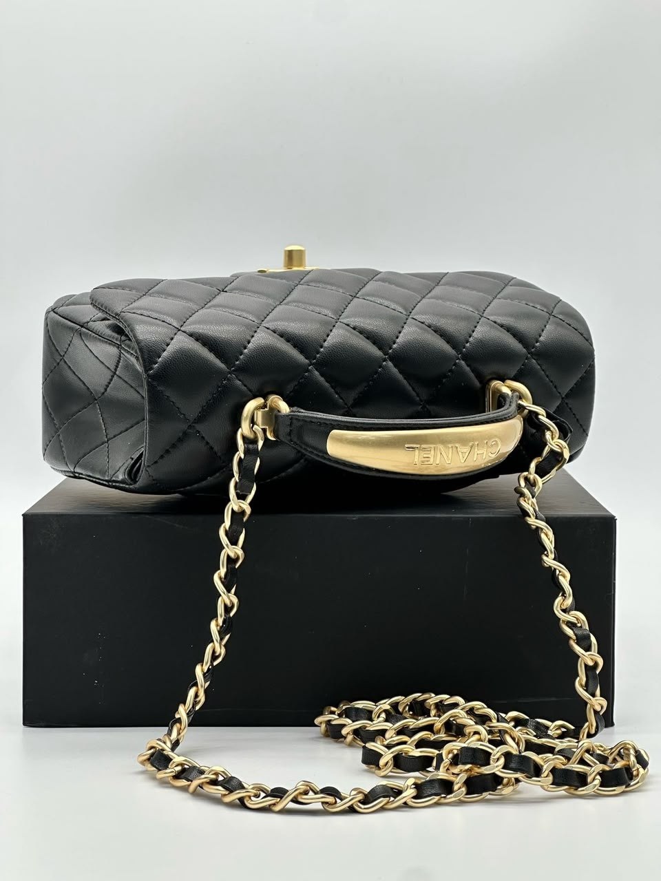 сумка chanel,сумка шанель реплика,chanel сумка женская,сумка шанель,сумка шанель корзина