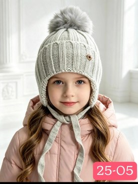 Шапка