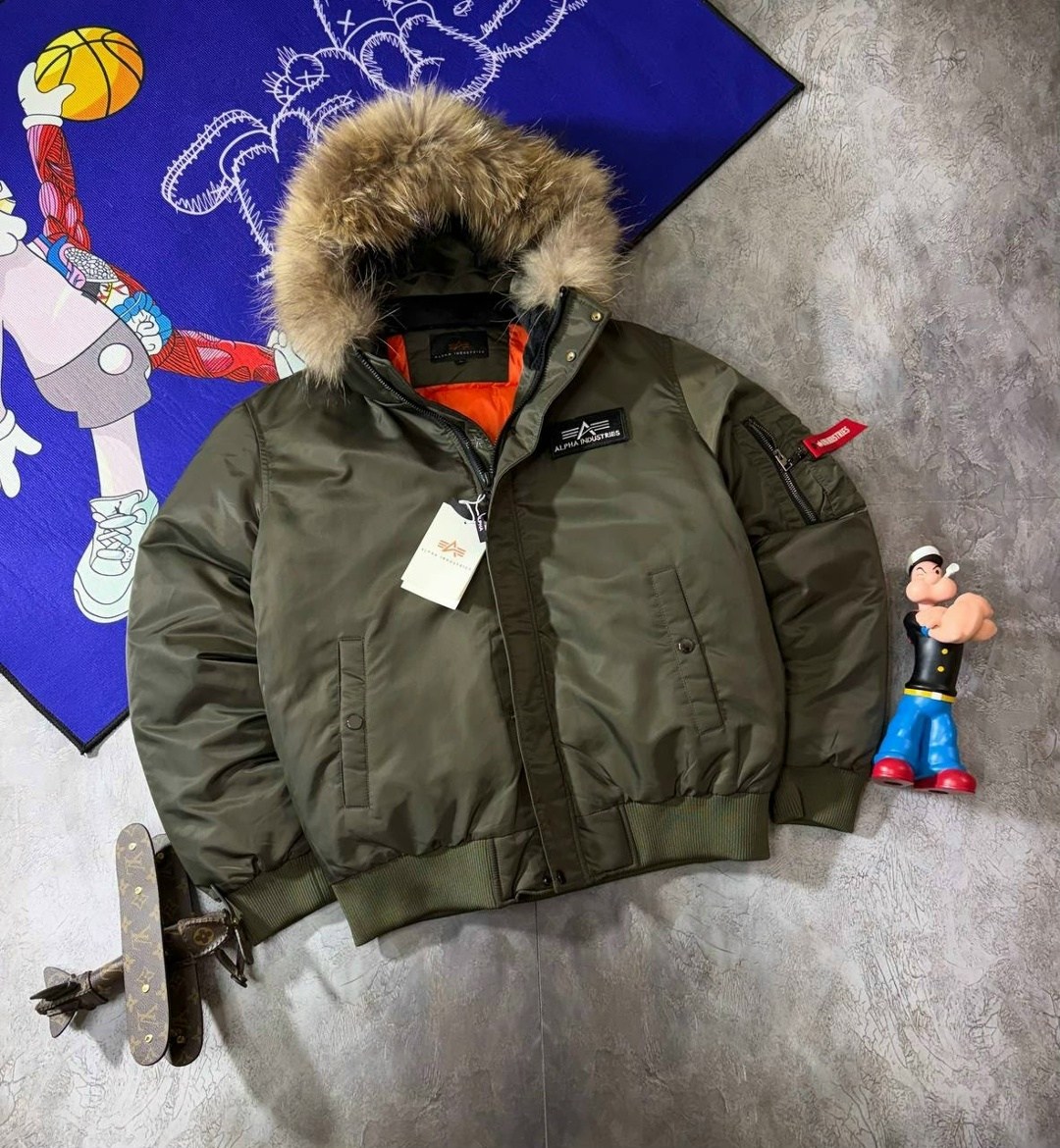 куртка alpha industries n 2b,куртка alpha industries 45p, зеленый,зимняя куртка альфа индастриз мужская,куртка alpha industries richardson,куртка альфа индастриз