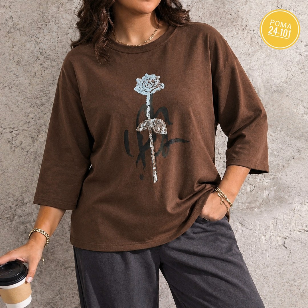 блуза lt collection,свитшот женская,женская кофта,женские джемпера,блуза женская
