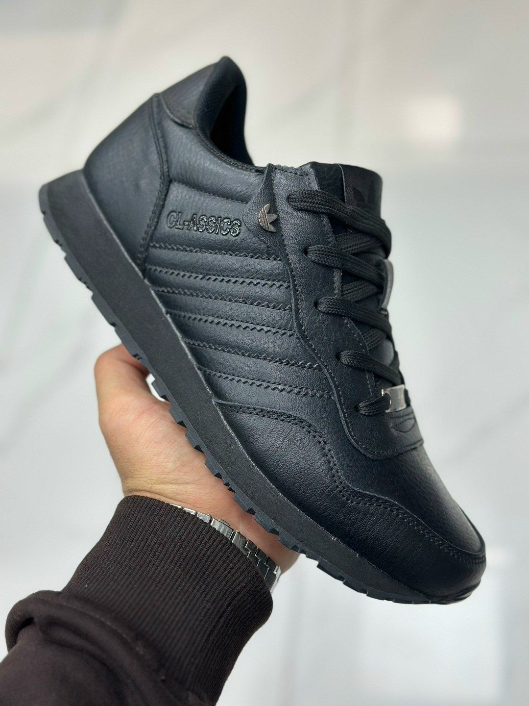 кроссовки мужские nike,мужские кроссовки,кроссовки мужские nike cortez,кроссовки,кожаные кроссовки nike
