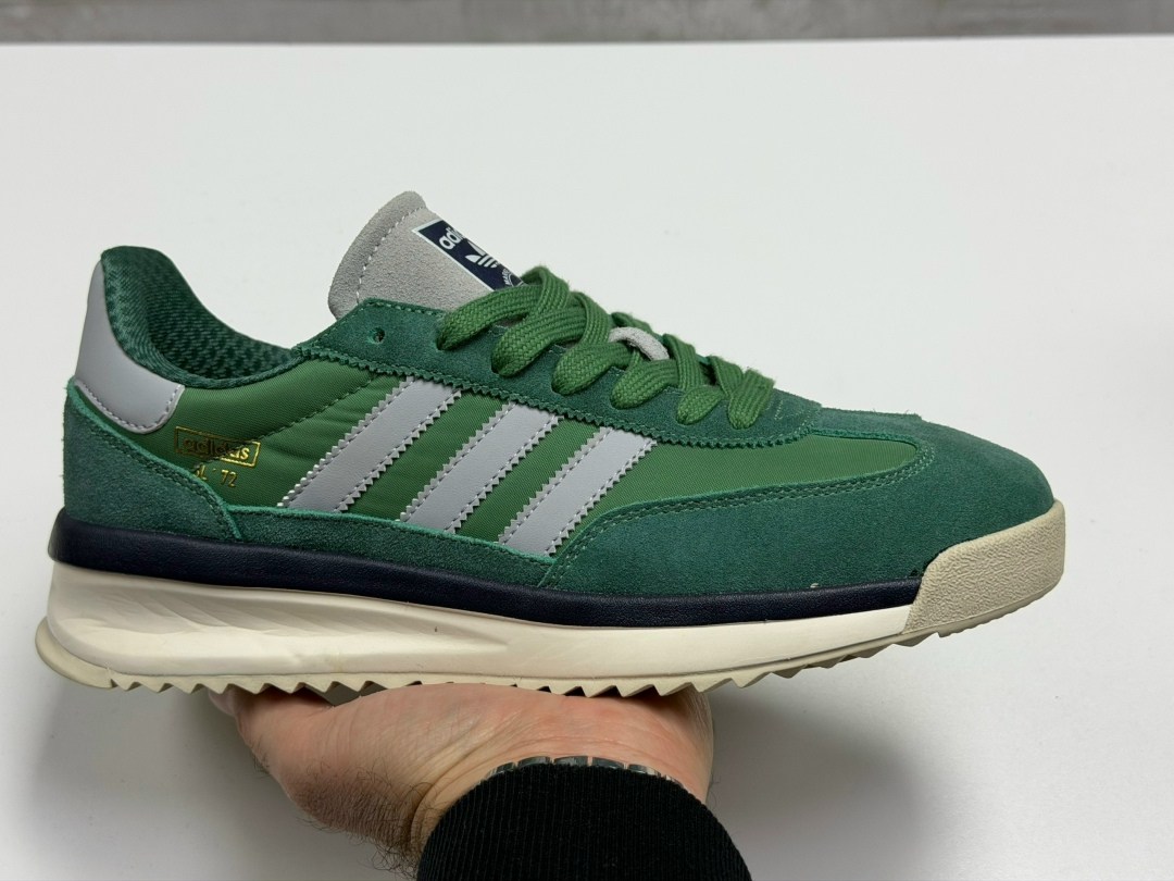 adidas originals sl 72,кроссовки adidas sl 72 rs,кроссовки adidas original,adidas sl 72,кроссовки adidas sl 72