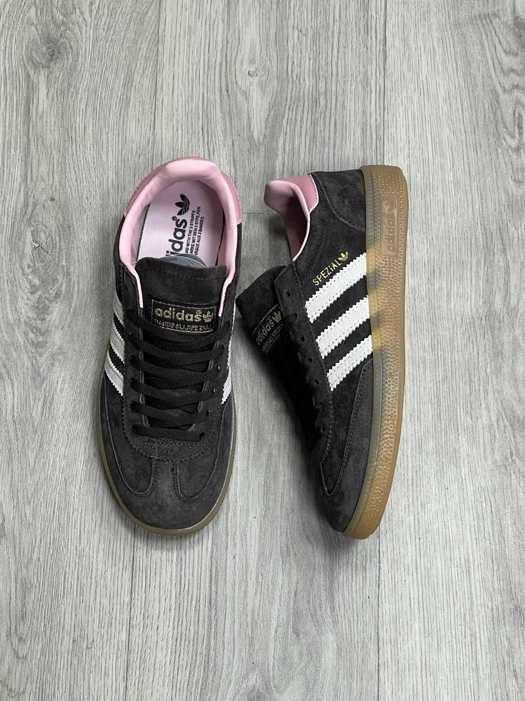 adidas originals handball spezial,adidas handball spezial,кроссовки adidas originals handball spezial,кроссовки adidas handball spezial,adidas handball spezial w