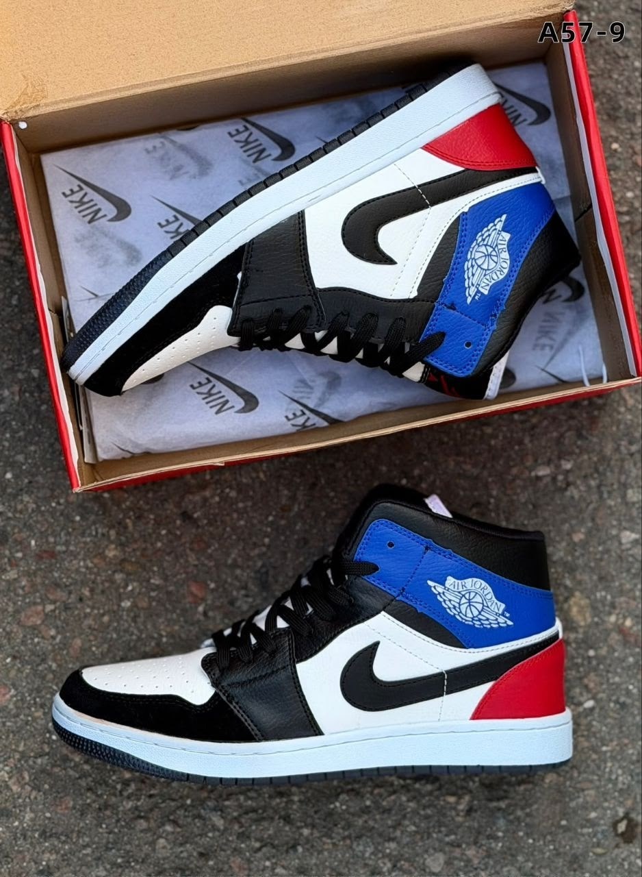 nike air jordan 1 mid se,nike air jordan 1 mid,nike air jordan 1 mid se union royal,air jordan 1 mid se,кроссовки nike air jordan 1