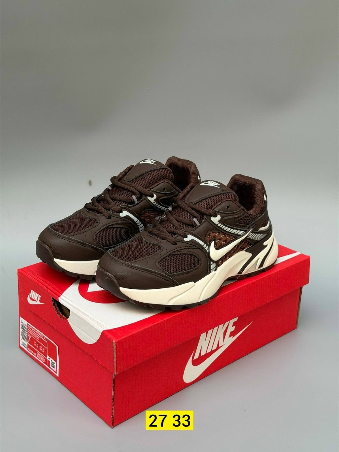 кроссовки,nike кроссовки,кроссовки nike v 2 k run,кроссовки найк,кроссовки мужские женские
