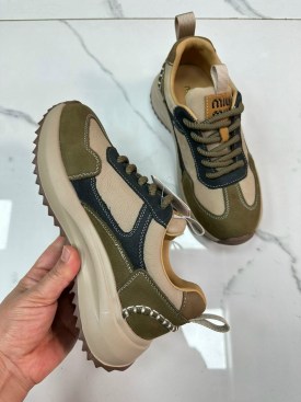 Тапочки