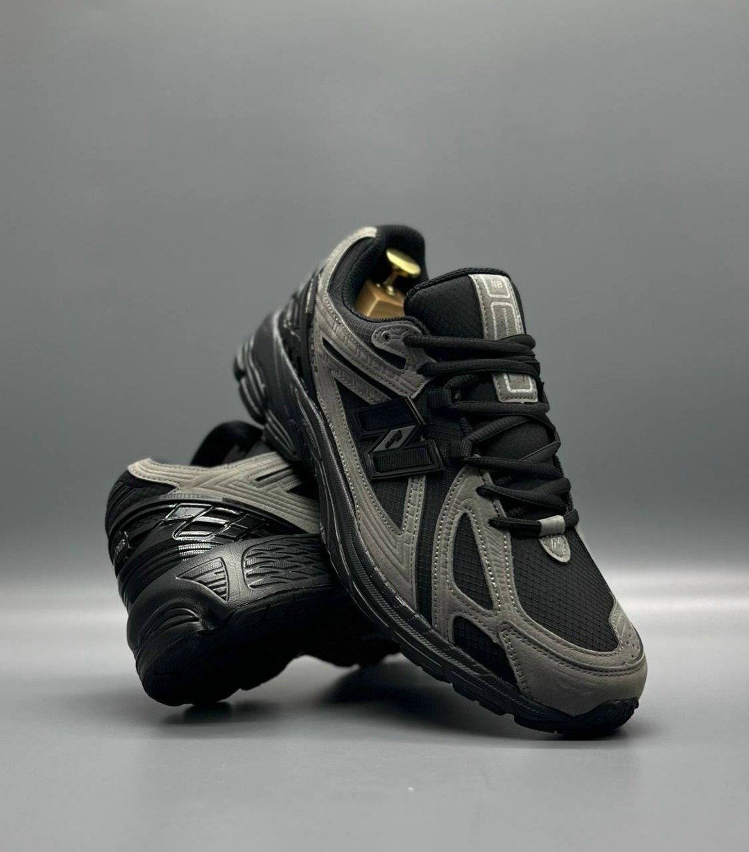 кроссовки new balance 1906 r,кроссовки new balance 1906,кроссовки мужские new balance 1906 r,кроссовки new balance,кроссовки мужские new balance