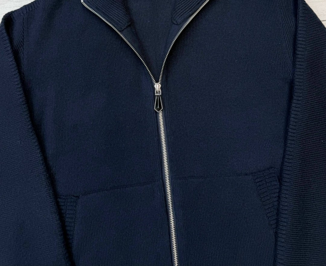 кардиган brunello cucinelli,кардиган мужской на молнии,мужской кардиган,мужская кофта,мужской свитер