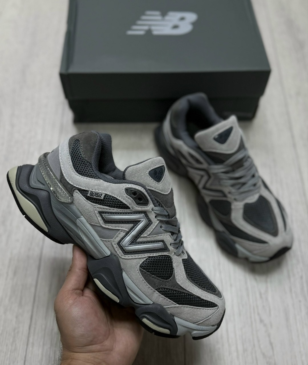 кроссовки new balance 9060,кроссовки new balance мужские,кроссовки new balance,кроссовки,кроссовки мужские женские