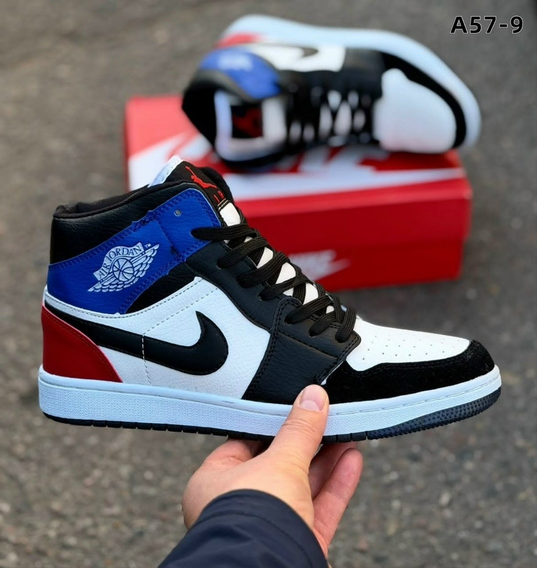 nike air jordan 1 mid se,nike air jordan 1 mid,nike air jordan 1 mid se union royal,air jordan 1 mid se,кроссовки nike air jordan 1