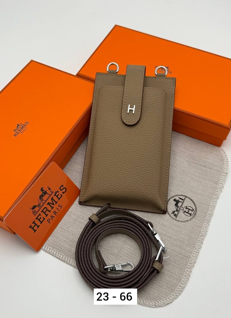 брендовые сумочки,кошелек hermes,hermes сумка,женские кошельки,hermes сумка женская