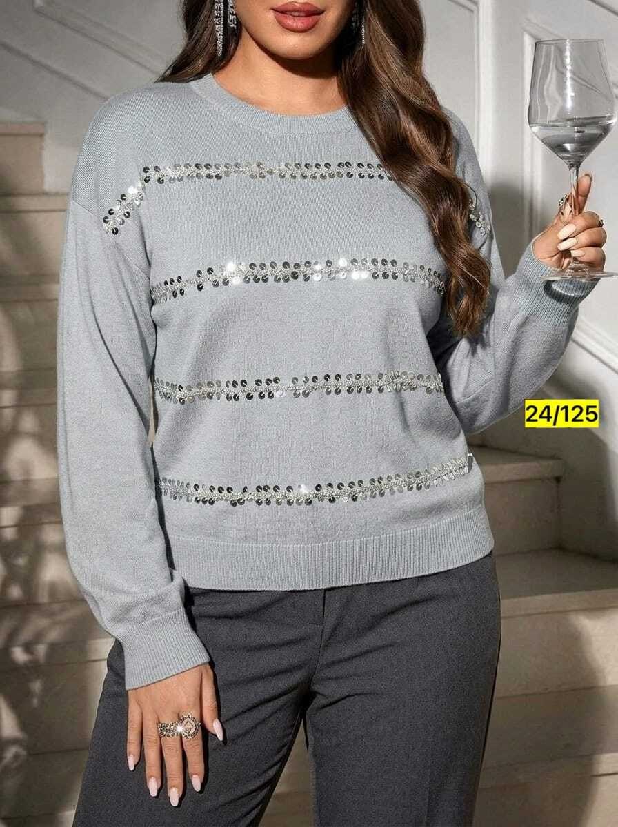 кофта женская,красивая кофта,джемпер,кофта трикотажная,свитер трикотажный