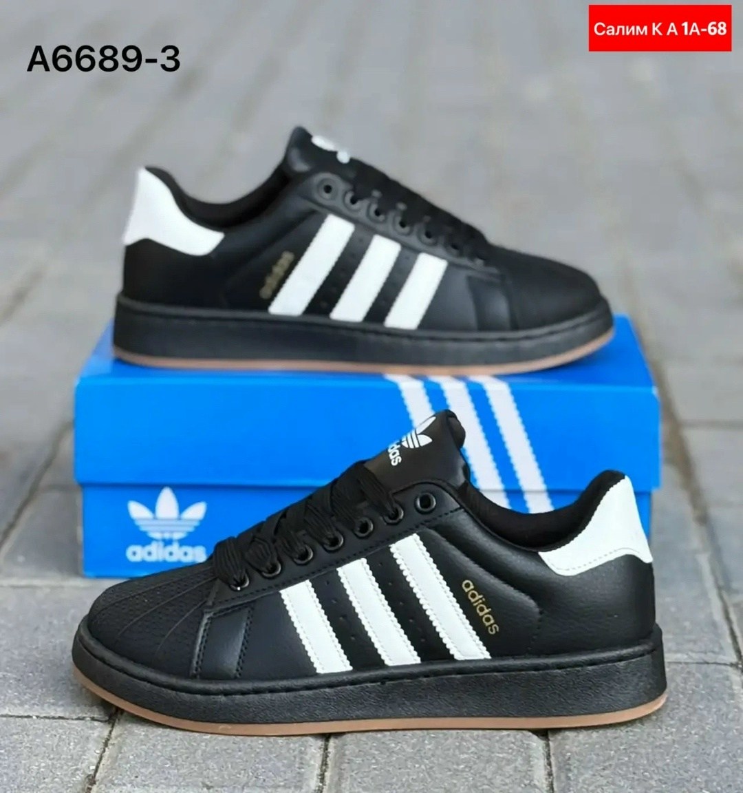 ,кроcсовки adidas superstar,кроссовки adidas,адидас суперстар блэк,adidas superstar black