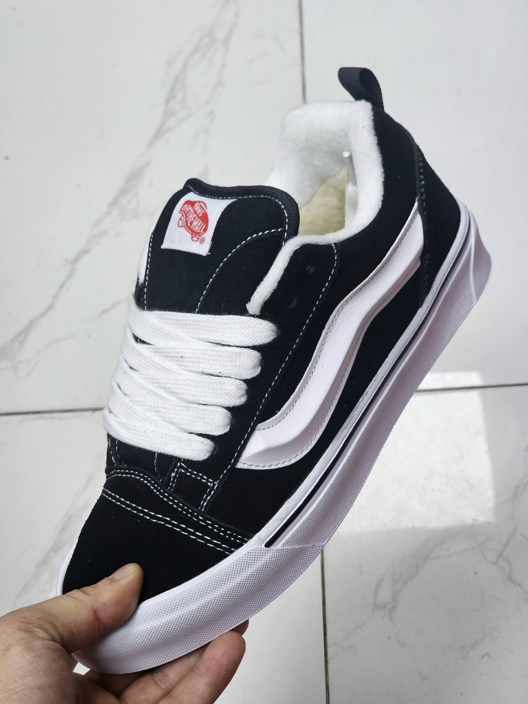 ,зимние кроссовки ванс,кроссовки женскиe,кеды vans,кроссовки vans