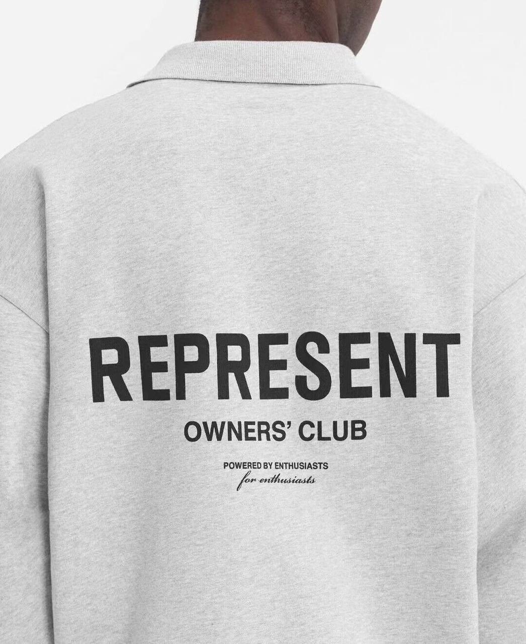fear of god essentials,толстовки свитшот,толстовка,свитшот мужская