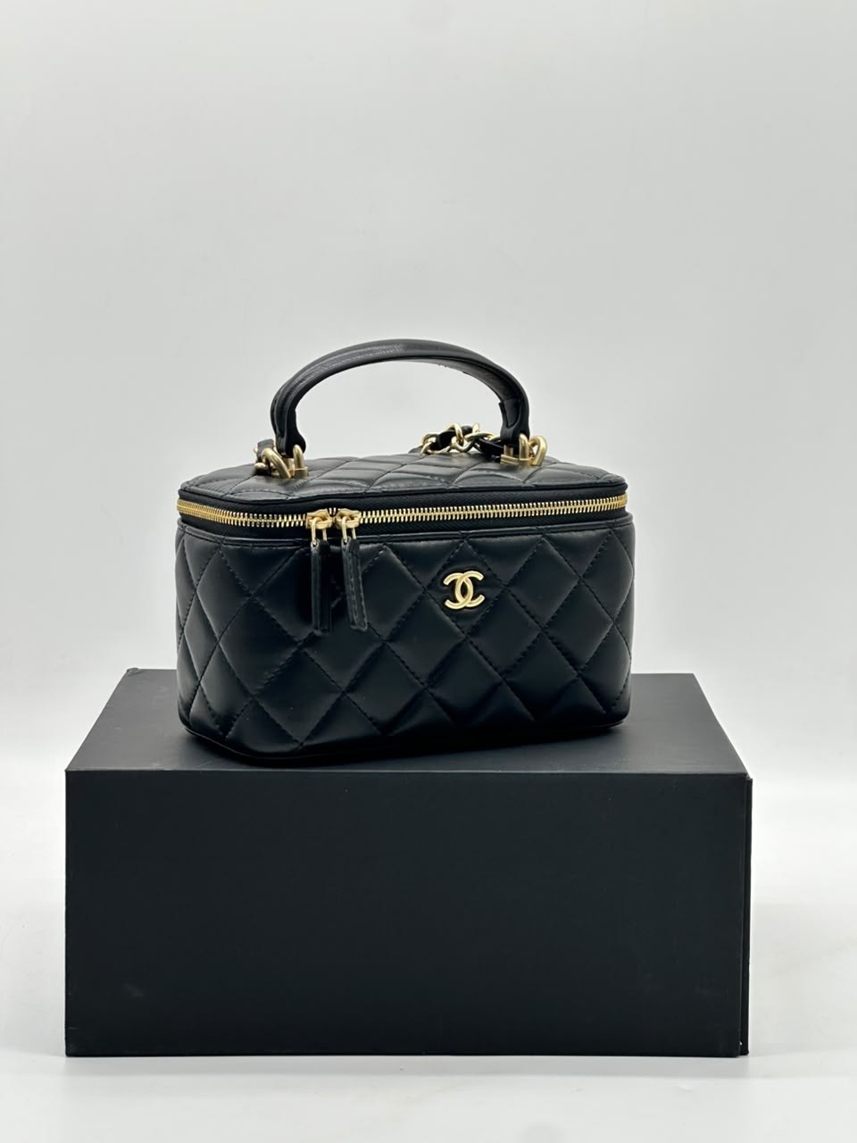 chanel сумка,сумка шанель,сумка chanel женская,косметичка шанель,косметичка chanel