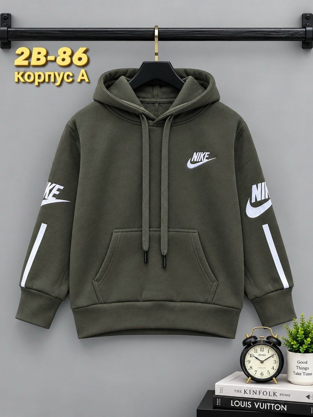 толстовка для мальчика,толстовка,толстовка nike,кофта толстовка,толстовка подростковая
