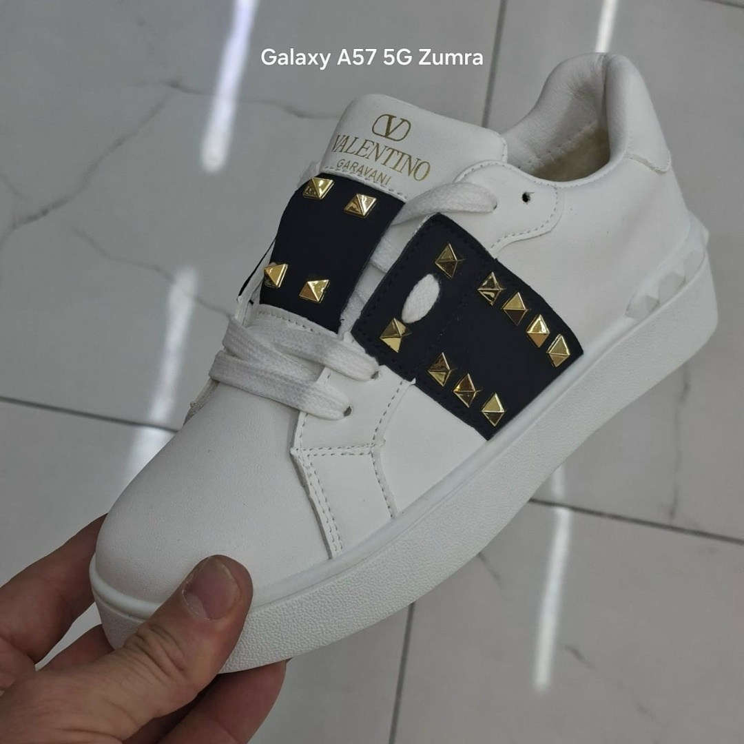 ,кеды валентино гаравани женские,кеды валентино женские,кроссовки valentino,валентино гаравани кроссовки