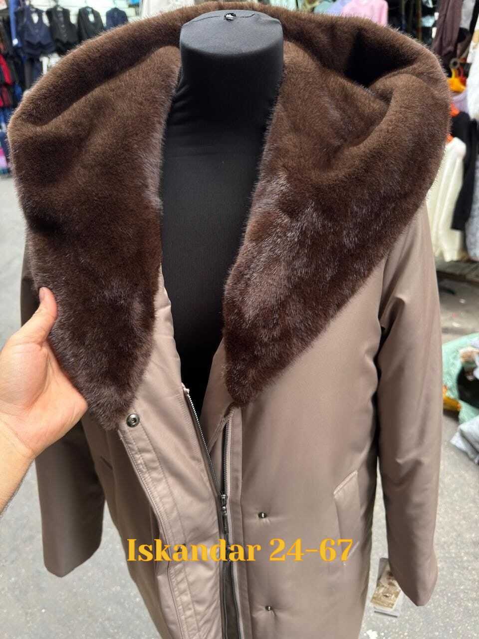 женские зимние пуховики,пальто зимнее,пуховики с мехом,пальто женское зимнее,пуховик классический