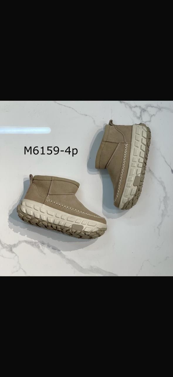 ,угги женские,угги,полусапоги,женские короткие угги на меху