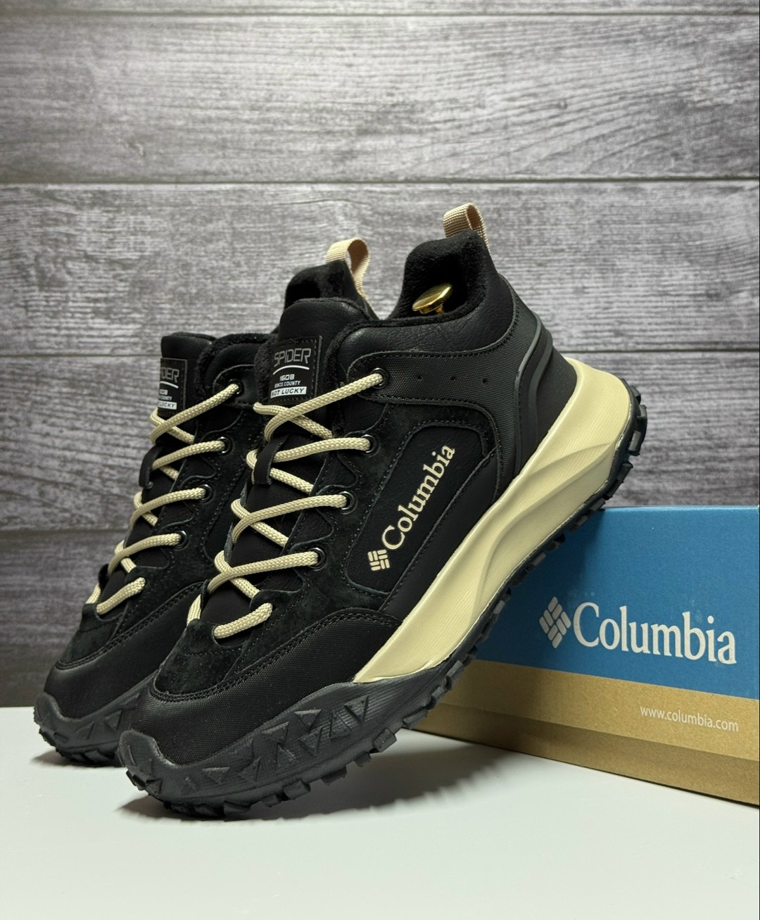 мужские зимние кроссовки columbia,кроссовки мужские columbia,кроссовки columbia зимние,кроссовки мужские,кроссовки columbia