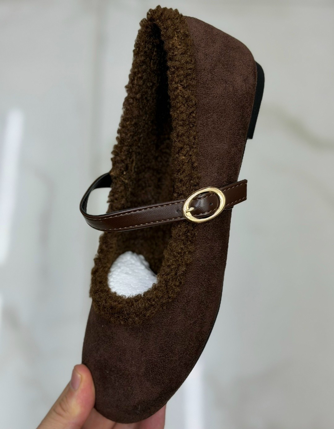 балетки chanel,,туфли chanel,балетки шанель,туфли шанель
