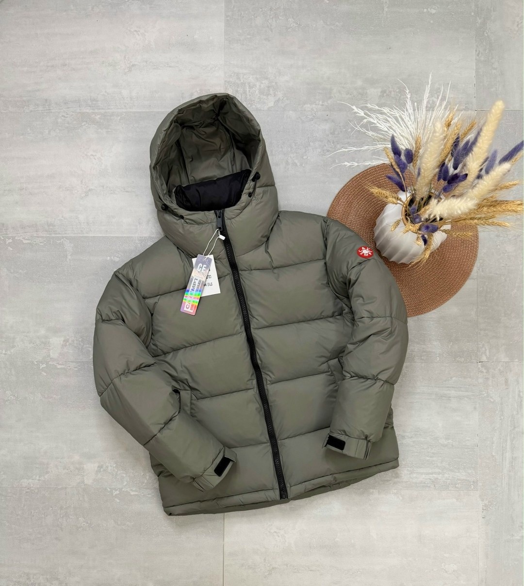 зимние куртки,куртка,canada goose пуховики мужские,пуховик,зимняя куртка пуховик
