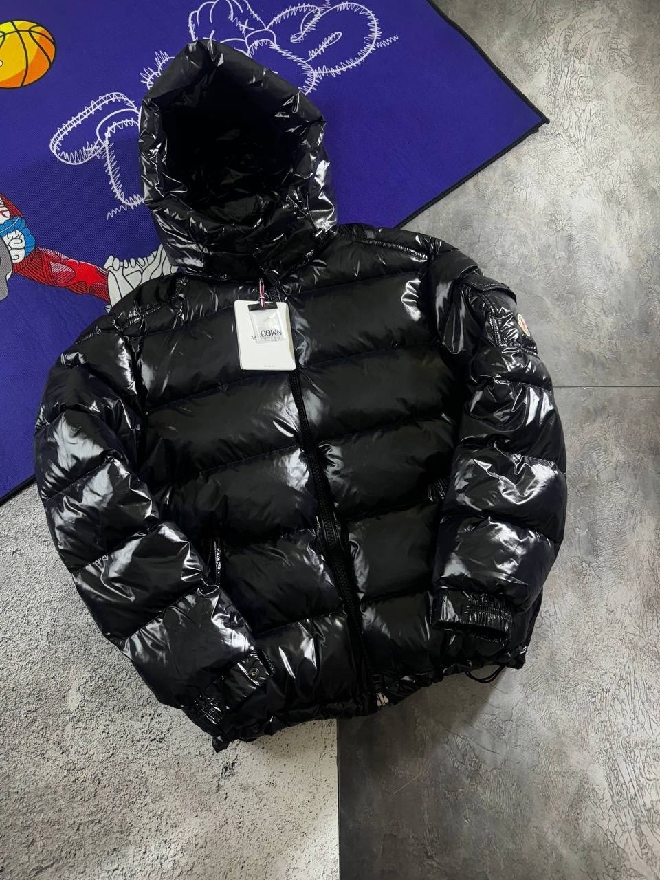 пуховик moncler мужской,куртка пуховик moncler,пуховик moncler maya глянцевый,пуховик moncler женский,зимняя куртка moncler