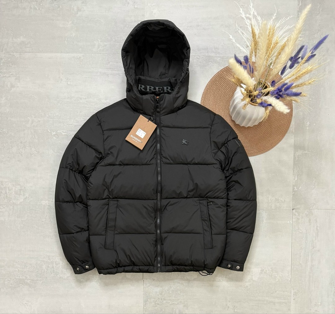мужской пуховик burberry,куртка burberry мужская зимняя,пуховик burberry,куртки и пуховики,куртка зимняя мужская