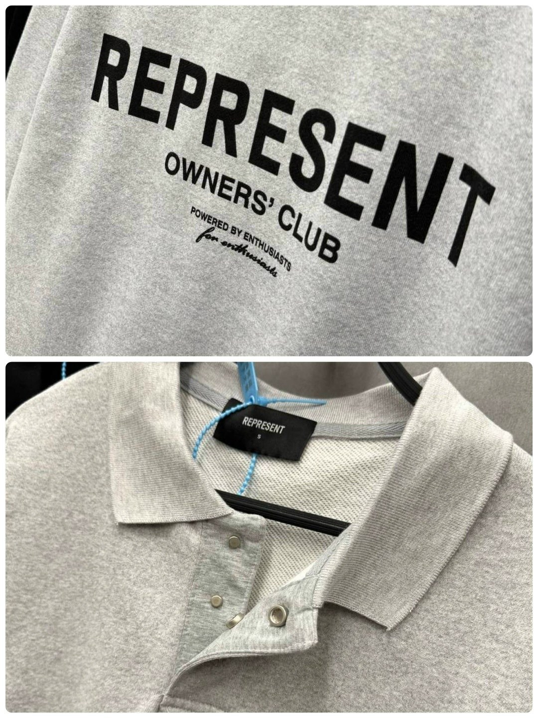 fear of god essentials,толстовки свитшот,толстовка,свитшот мужская