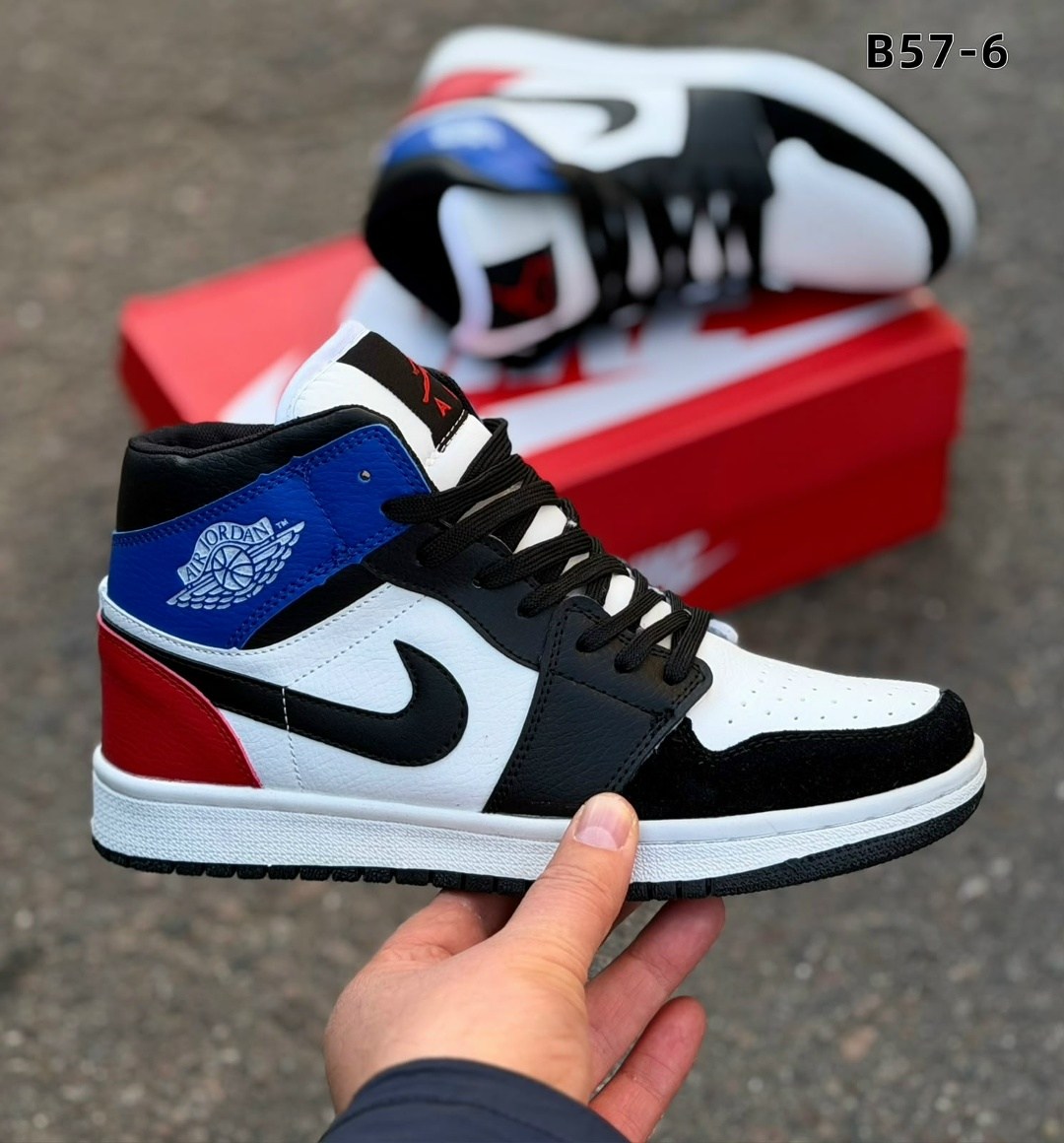 кроссовки женские nike air jordan 1,кроссовки nike air jordan 1 retro,женские кроссовки nike,кроссовки nike air jordan 1,джорданы кроссовки черно розовые
