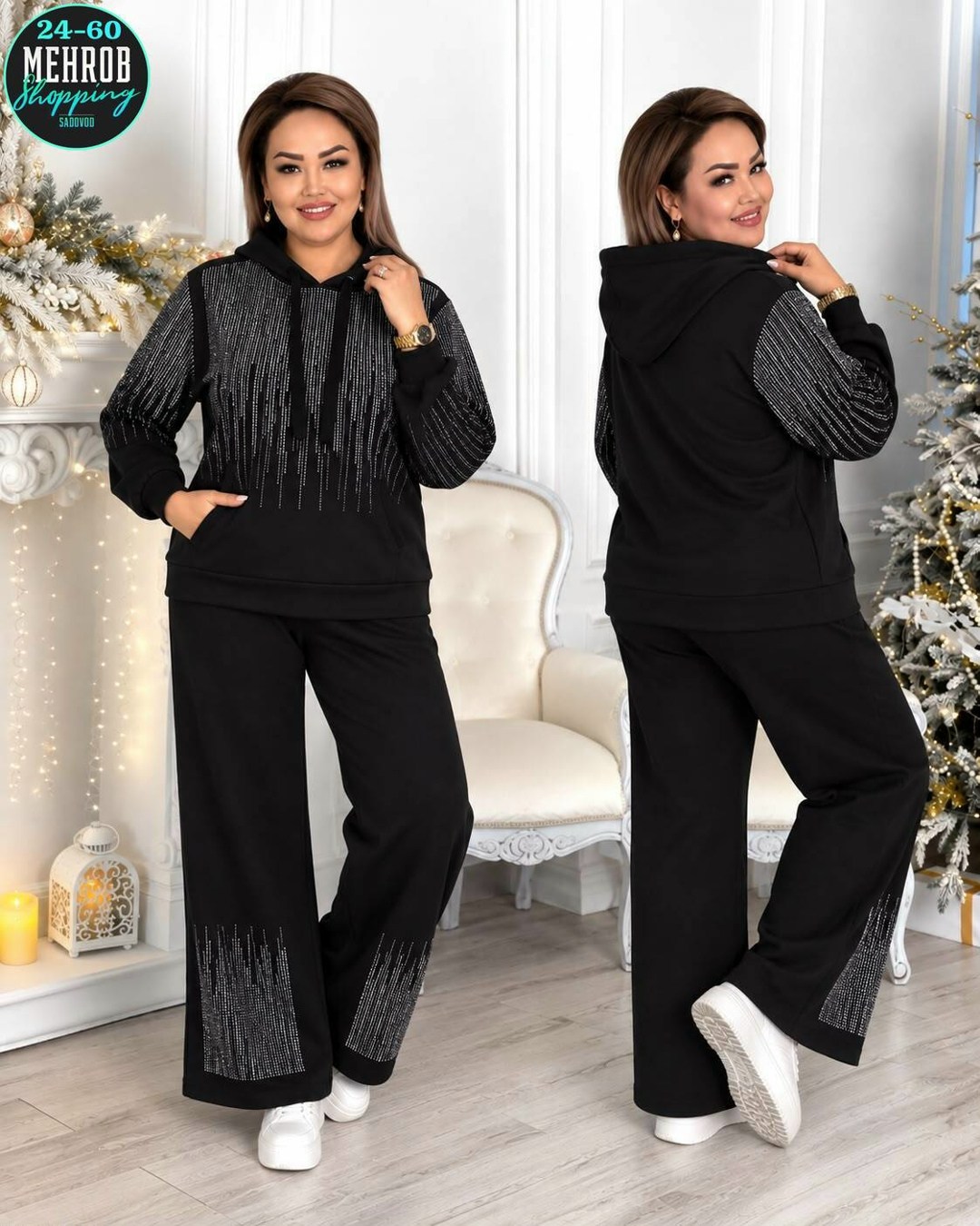 костюм велюровый больших размеров granat fashion,велюровый костюм больших размеров ltmoda,велюровые костюмы,велюровый костюм больших размеров,спортивные костюмы женские больших размеров
