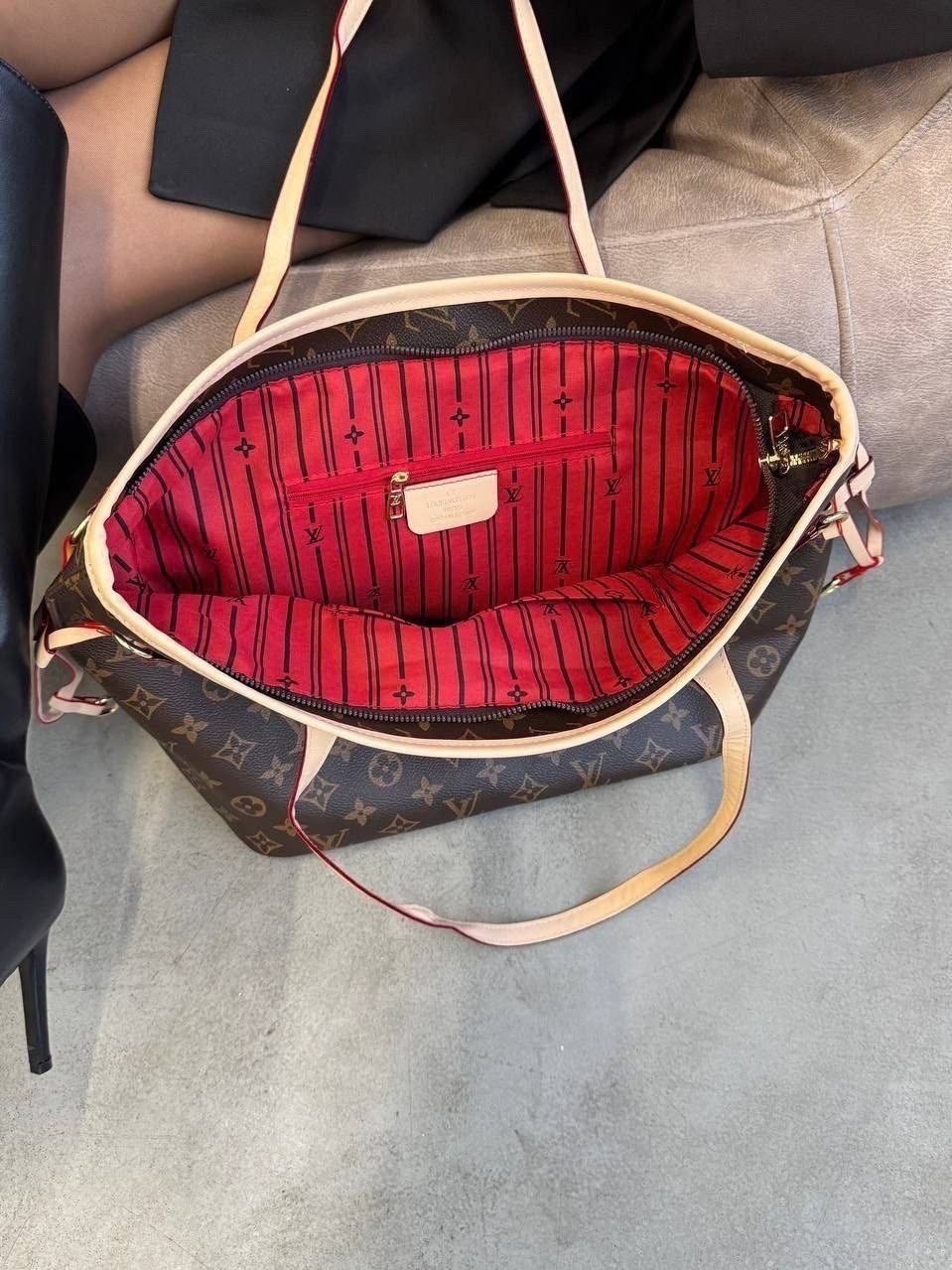 сумка шоппер луи виттон,сумкa louis vuitton,сумка луи vuitton женская,сумка луи виттон женская,сумка louis vuitton женская