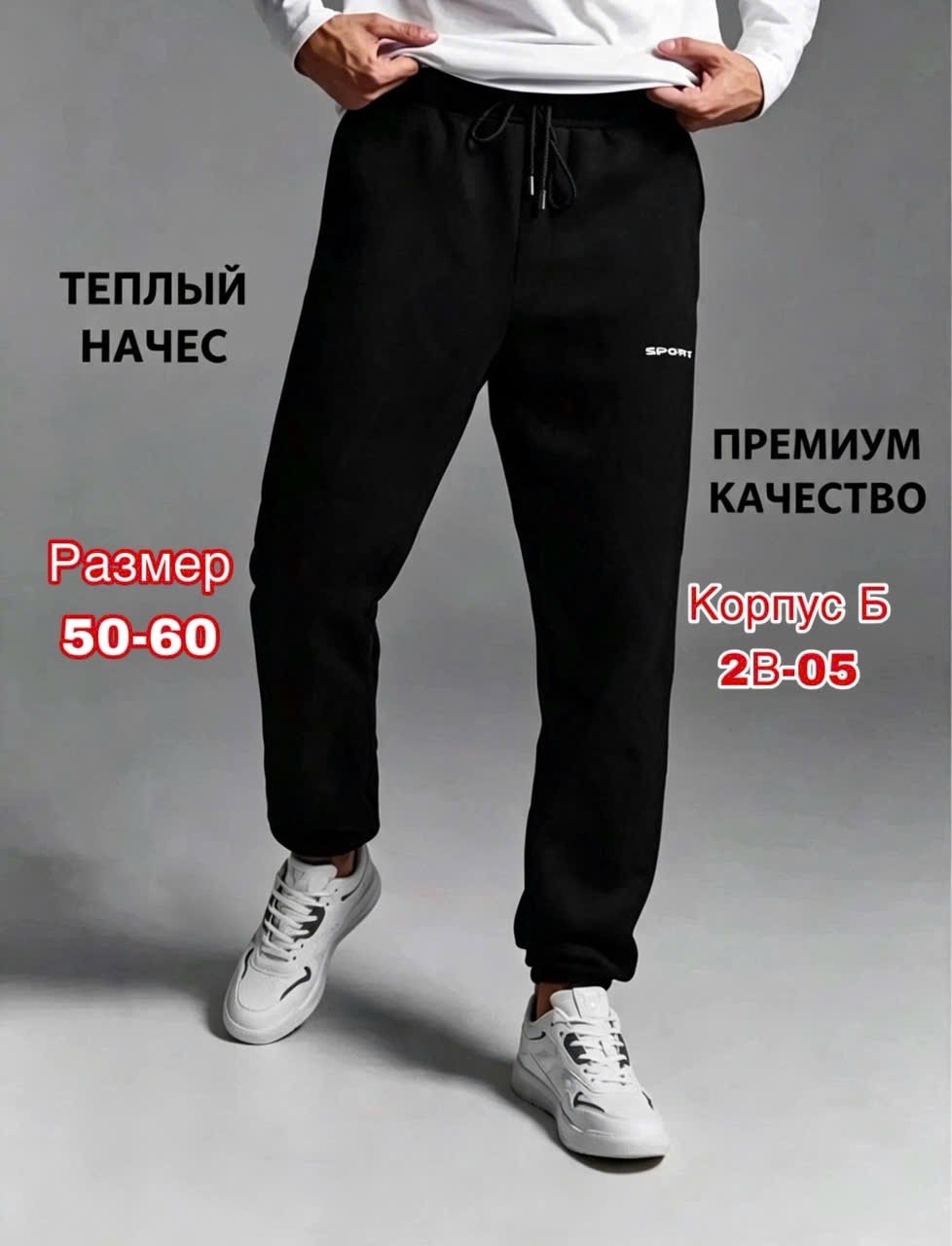 брюки спортивные теплые джоггеры,брюки спортивные теплые джоггеры comanches,брюки спортивные теплые с начесом,штаны мужские с начесом,брюки мужские спортивные теплые джоггеры