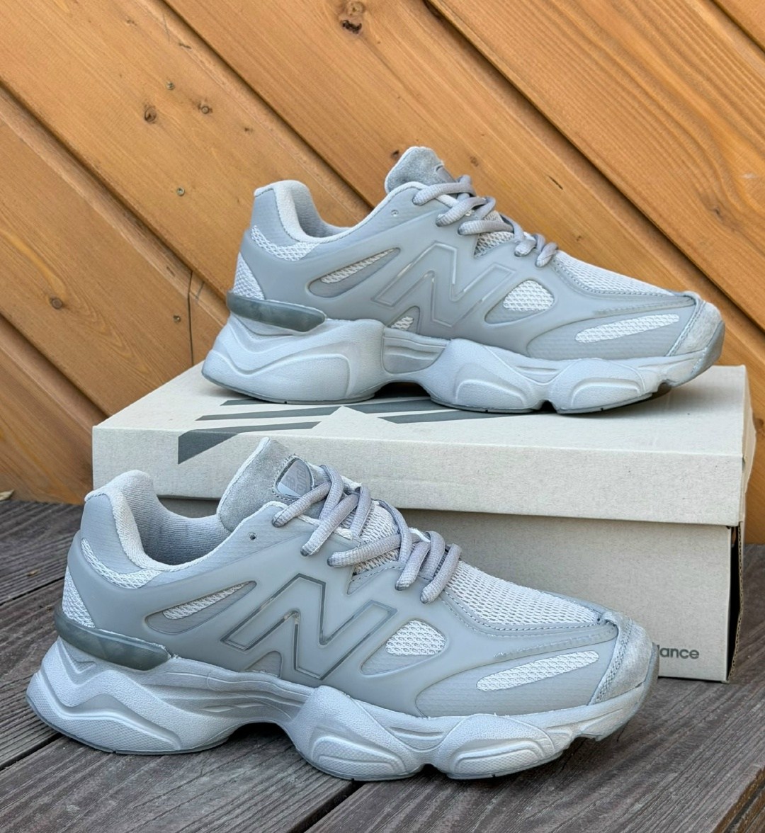 кроссовки 9060 new balance,кроссовки new balance,кроссовки,кроссовки мужские new balance,new balance 9060