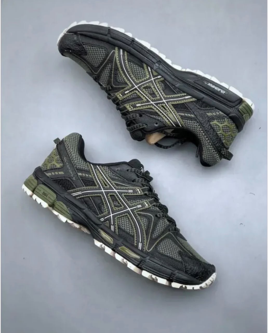 кроссовки asics gel-kahana 8,мужские кроссовки asics,кроссовки asics,кроссовки женские asics,кроссовки