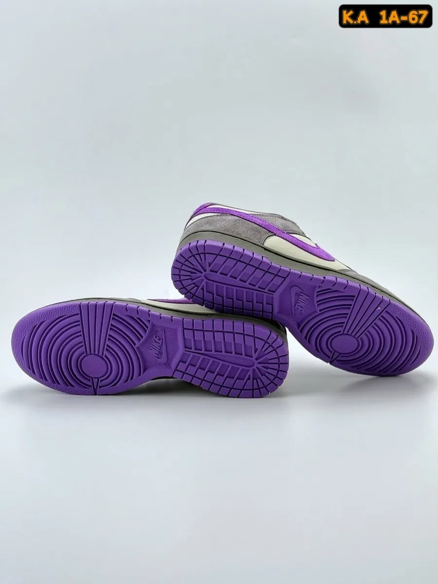 кроссовки nike dunk sb low purple pigeon,nike dunk sb low purple pigeon,кроссовки dunk sb low purple pigeon,кроссовки,nike кроссовки