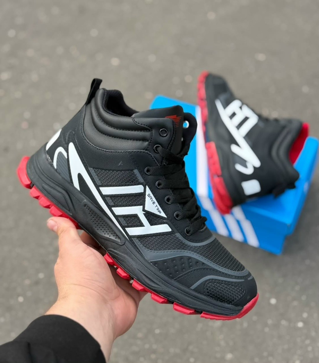 зимние кроссовки adidas,зимние мужские кроссовки,кроссовки мужские adidas,кроссовки мужские зимние adidas,кроссовки зимние