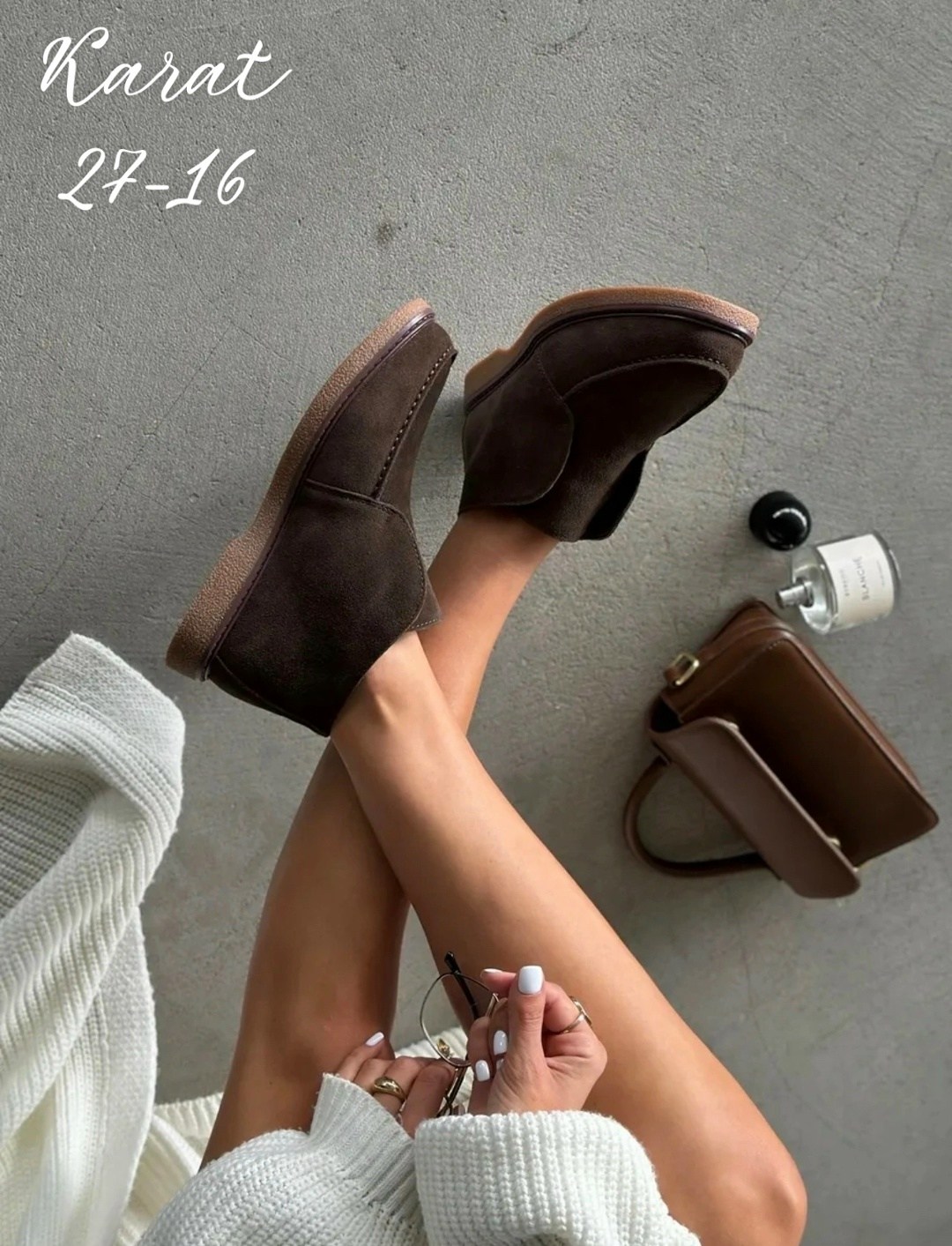 полуботинки натуральная замша и мех зимние лоферы ango shoes,ботинки замшевые,ботинки лоферы демисезонные замшевые oh, my store цвет темно-коричневый,зимняя ,лоферы зимние женские