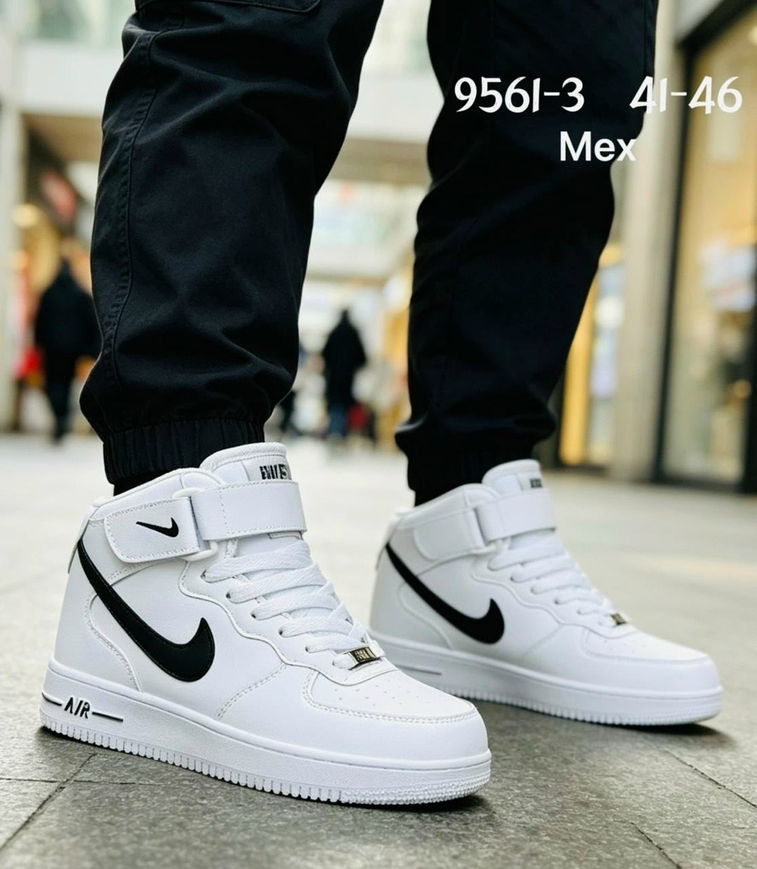 nike air force 1 mid black,зимние кроссовки nike air force 1,nike air force 1 mid,кроссовки nike air force 1 mid "black",кроссовки nike air force 1