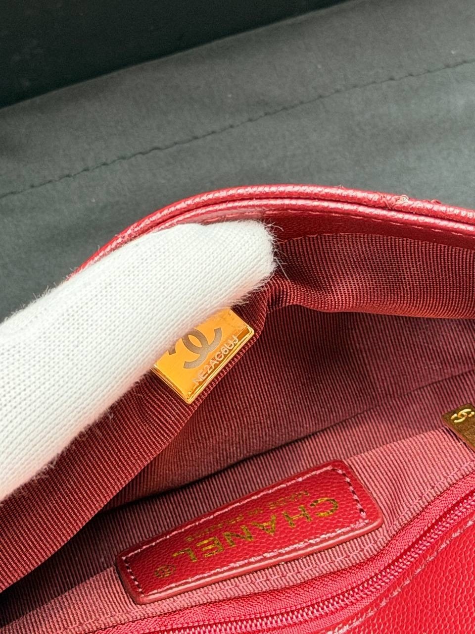 сумка chanel,шанель сумка,сумочка chanel,сумка женская chanel,chanel сумка кросс боди