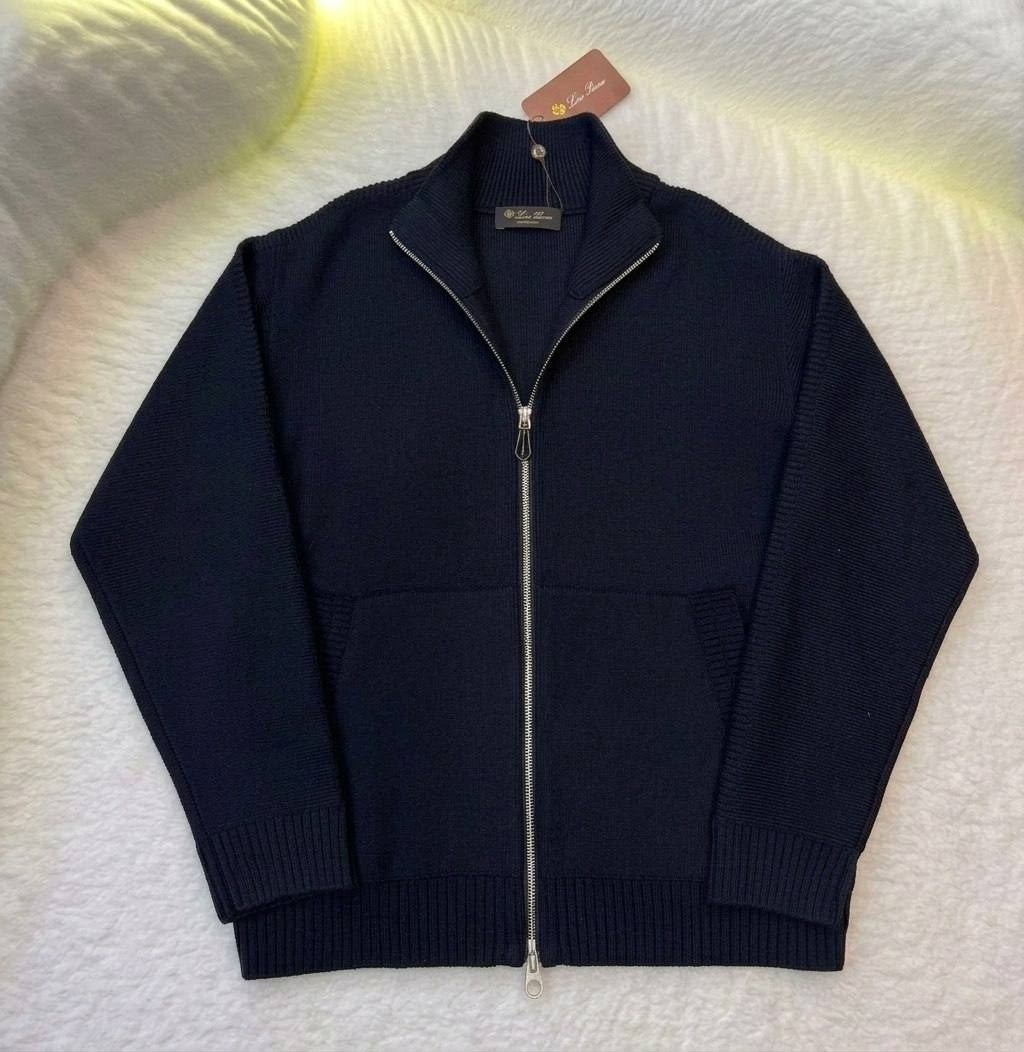 кардиган brunello cucinelli,кардиган мужской на молнии,мужской кардиган,мужская кофта,мужской свитер