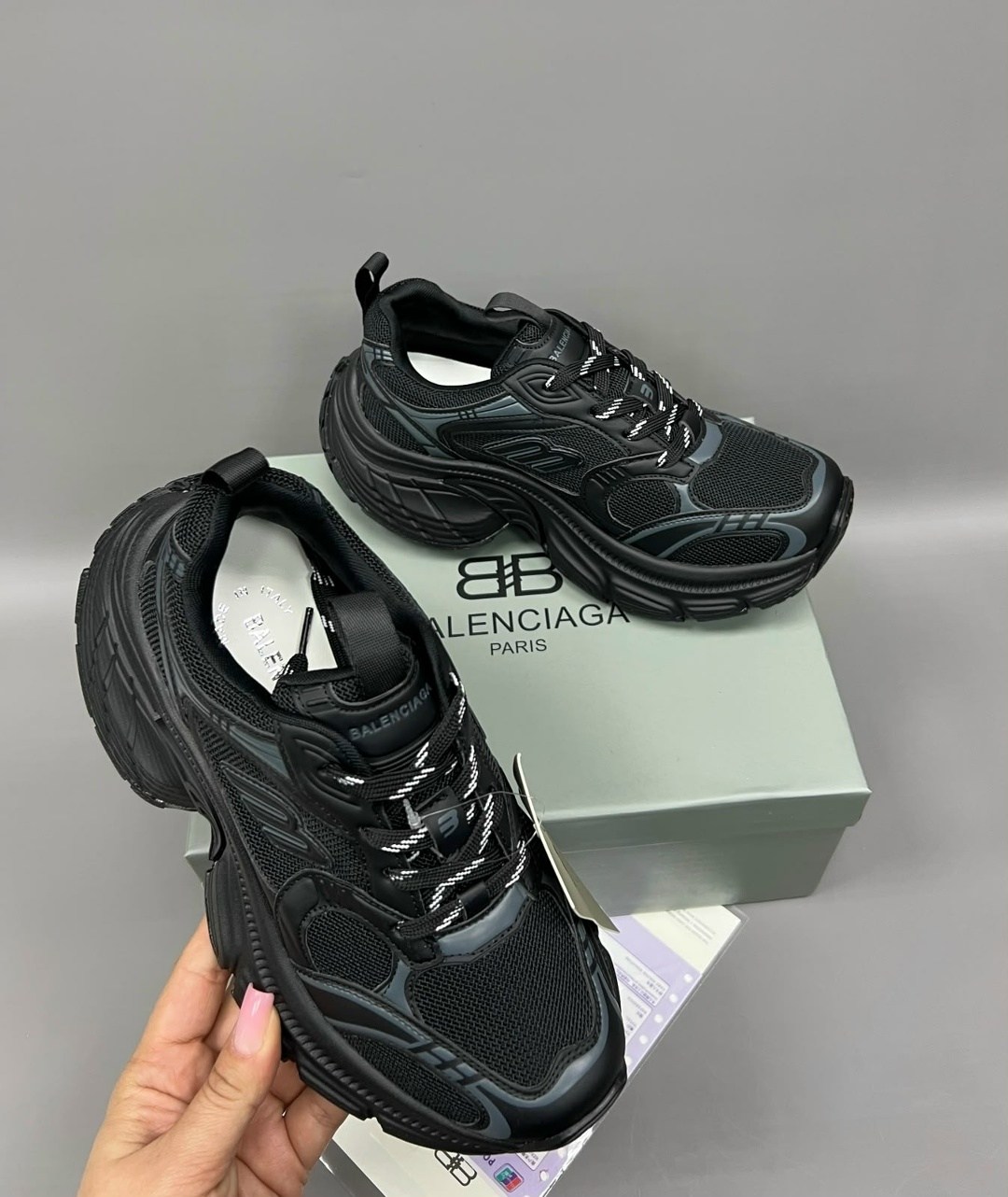 кроссовки balenciaga,женские кроссовки balenciaga,кроссовки мужские balenciaga b-cross16-07 черные 39 ru,кроссовки спортивные balenciaga,balenciaga женские кроссовки cargo